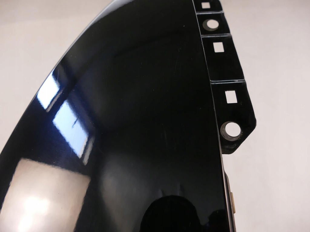 фото №11, Hyundai i40 lift крыло правый перед передний nka