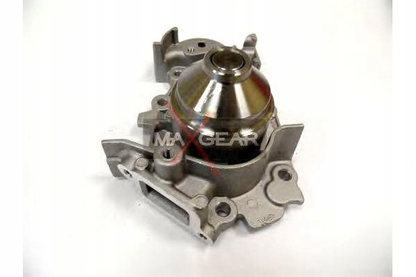 Maxgear насос води renault 1,216v Ціна