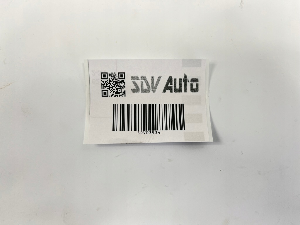 фото №16, Лампа освещение кабины taxi lupka mercedes w124 1248201201 1248206810