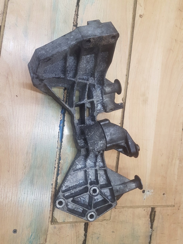 Купити Кронштейн основа генератора mercedes w168 1.7 cdi