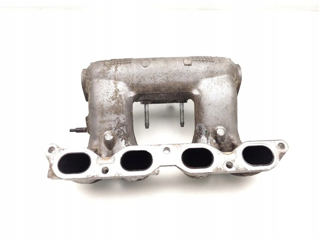 Toyota prius колектор впускний повітря 1.5 hybrid full hybrid 1nz-fxe 2007 Оригінал