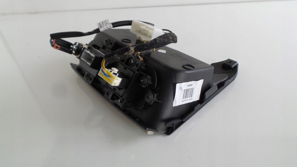 Разъём прикуривателя usb aux ipad kia sportage 3 846313w910 Недорого