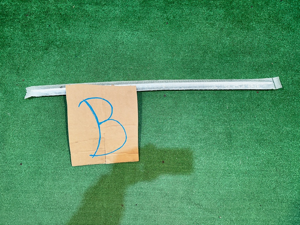 фото №9, Porsche carrera 911 992 молдинг ущільнювач двері ліва 992837511d