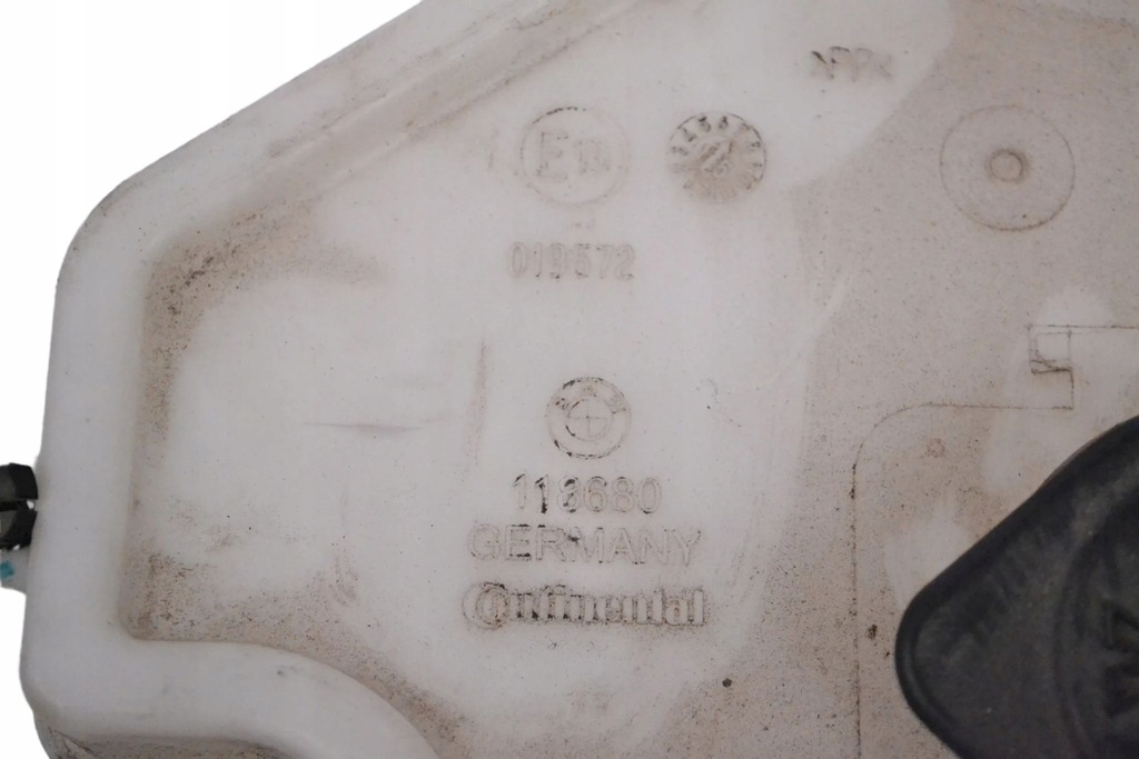 фото №5, Bmw z4 e89 2015 бак рідина do омивача скло передньої / лобове