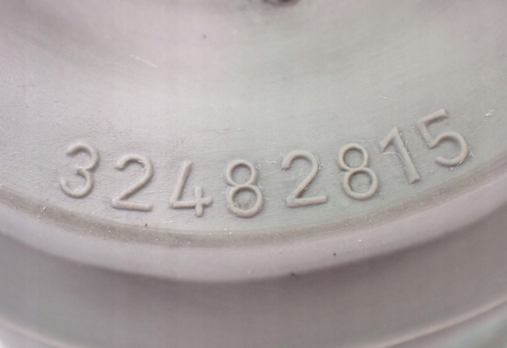 фото №7, 8t0612103a насос тормозная усилитель тормозов audi a5 f5 8w