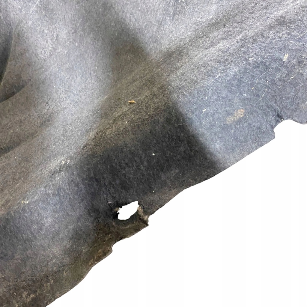 фото №7, Chevrolet traverse ii 2020 правая сторона накладки, накладки