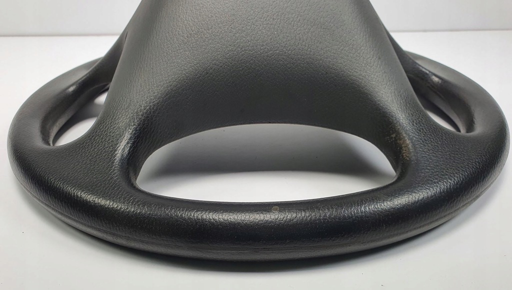 фото №8, Воздуховод volvo v40 s40 i 30884343 30620515