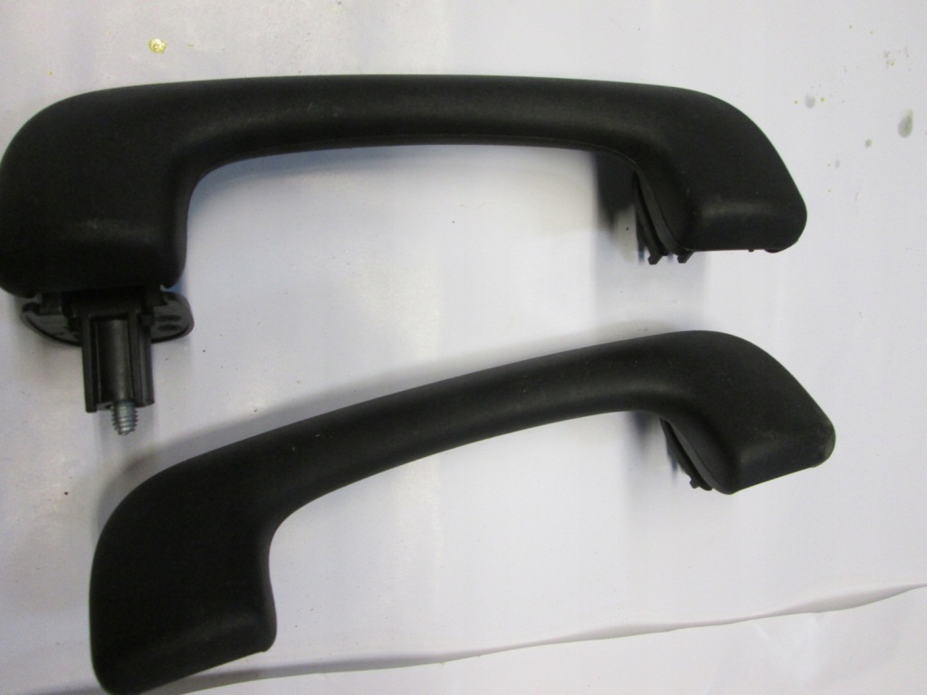 фото №4, Dodge charger 2014 ручка кронштейн стельовий