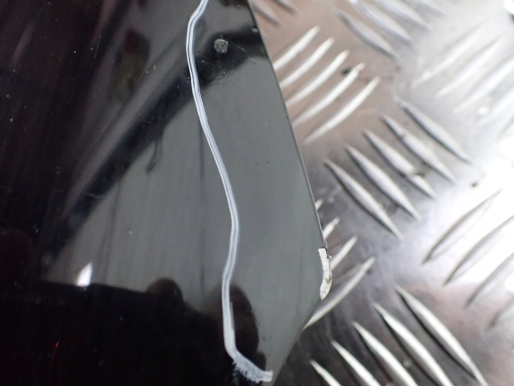 Капот audi a4 b8 avant 2008r 3.0 tdi европа  l8l8 lz9y 10361 Оригинал