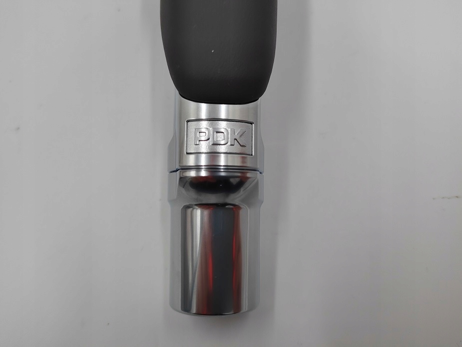 фото №10, Ручка перемикання передач pdk 9g1426069.3 porsche 911 991 boxster cayman