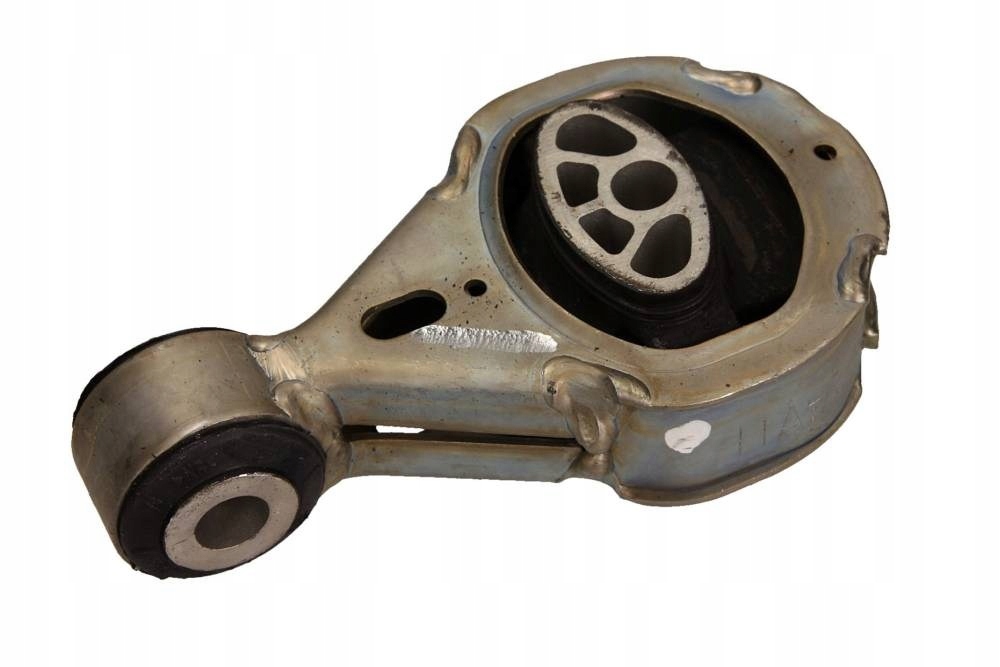 фото №2, Подушка sil. renault grand scenic iii/ megane cc/megane iii/ scenic iii 1