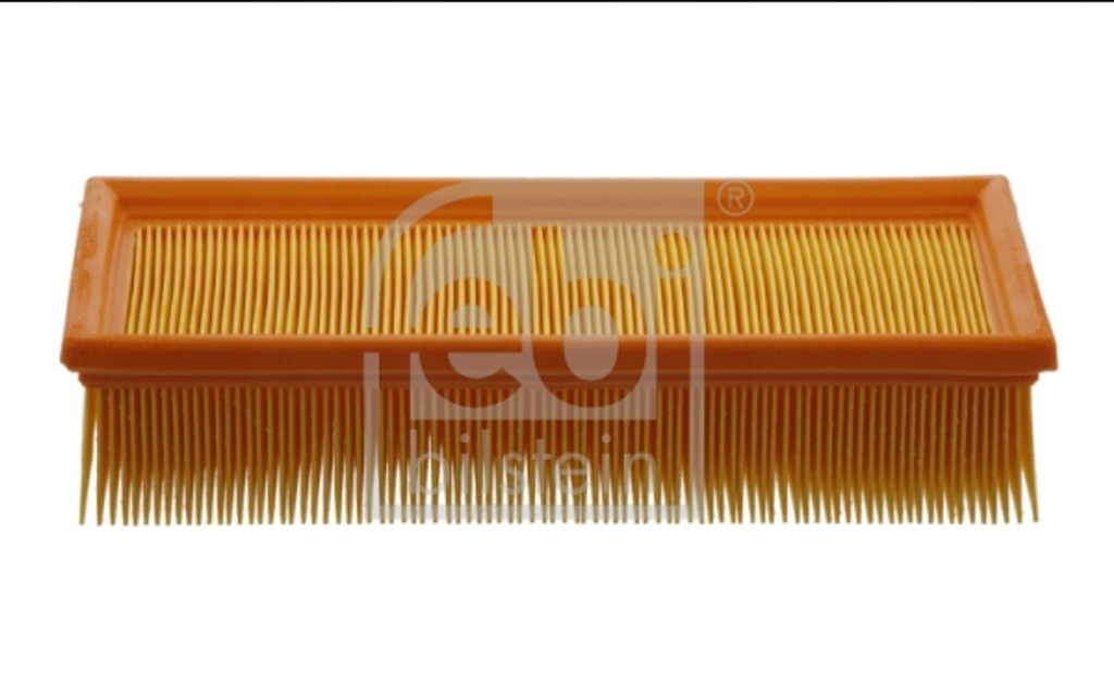 Febi bilstein фільтр повітря Оригінал