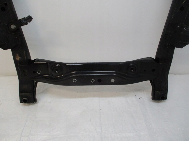 фото №10, Dacia sandero ii lift підрамник санчата підрамник підрамник