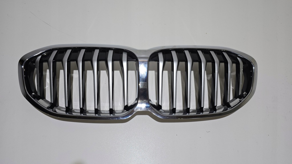 Купити Bmw f40 f41 решітка радіатора решітка радіатора 137258-10 2019-