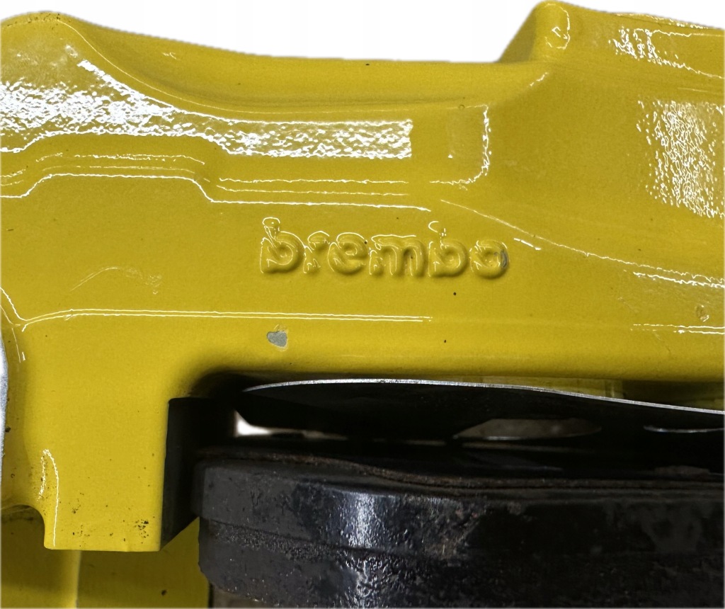 Супорти amg big brake brembo mercedes amg gt w190 ory 1904211200 1904211100 Недорого