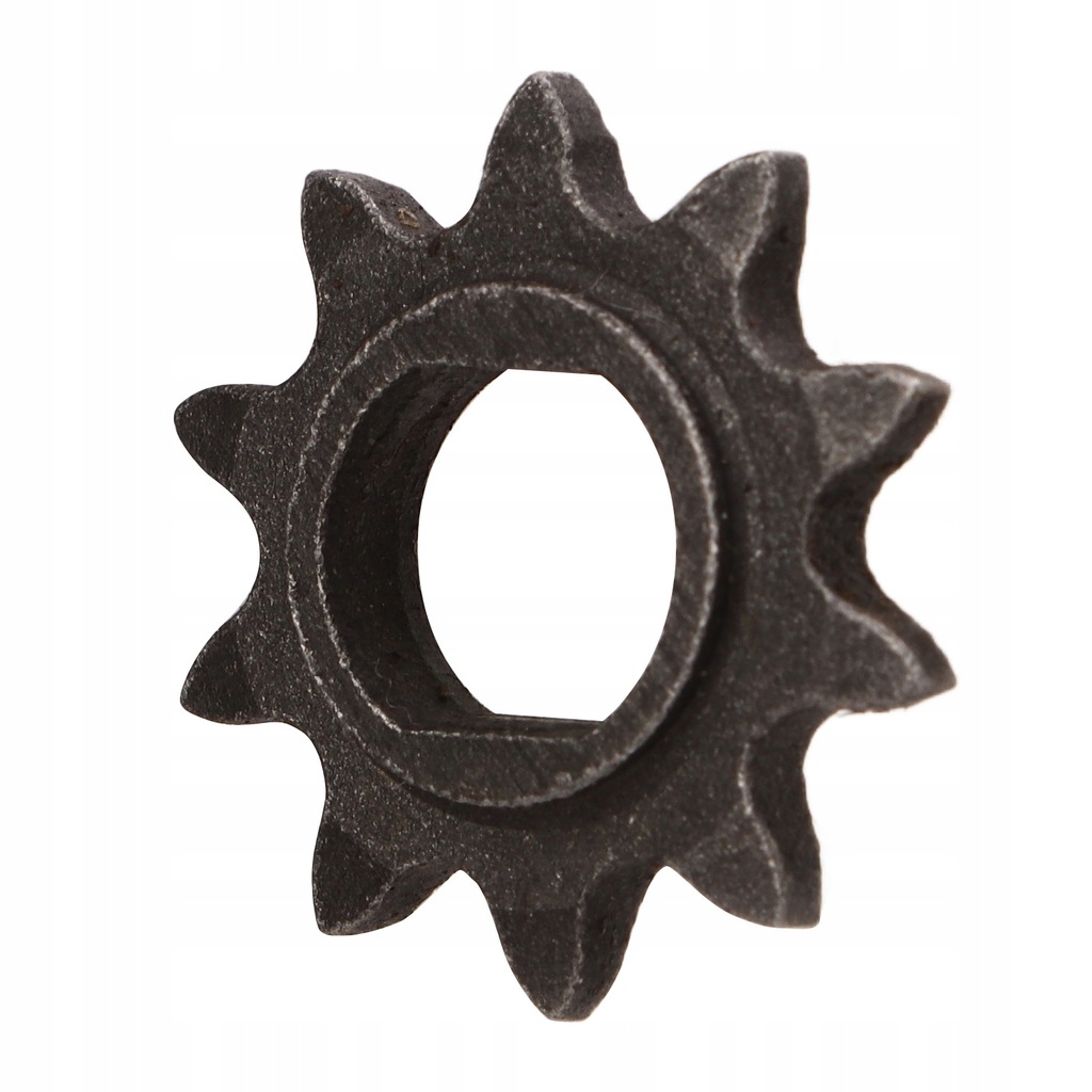 фото №6, 25h 10t колесо зубчасте колесо зубчасте колесо зубчасте аксесуари do швидкого двигуна