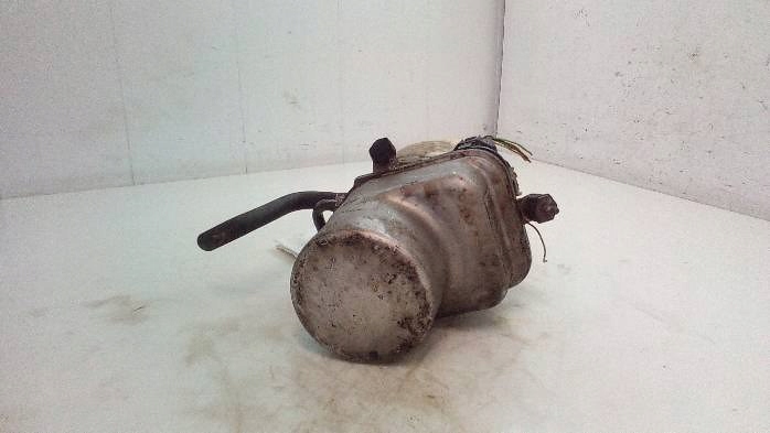 фото №6, Насос wspagania fiat croma 1,9jtd m14581191hj