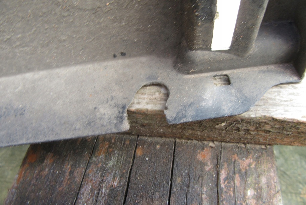 фото №7, Бампер передній lexus rx iv 15-