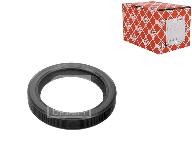 Febi bilstein сальник 30x40x7 Доставка