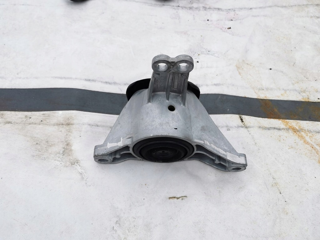 фото №8, Кронштейн, кронштейн, кронштейн, hyundai santa fe iv 1.6 plug-in