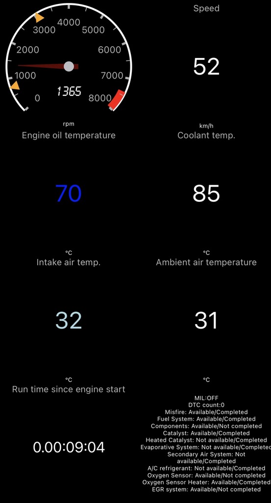 фото №6, Воздухозаборник gt86 brz frs subaru toyota впуск воздуховод