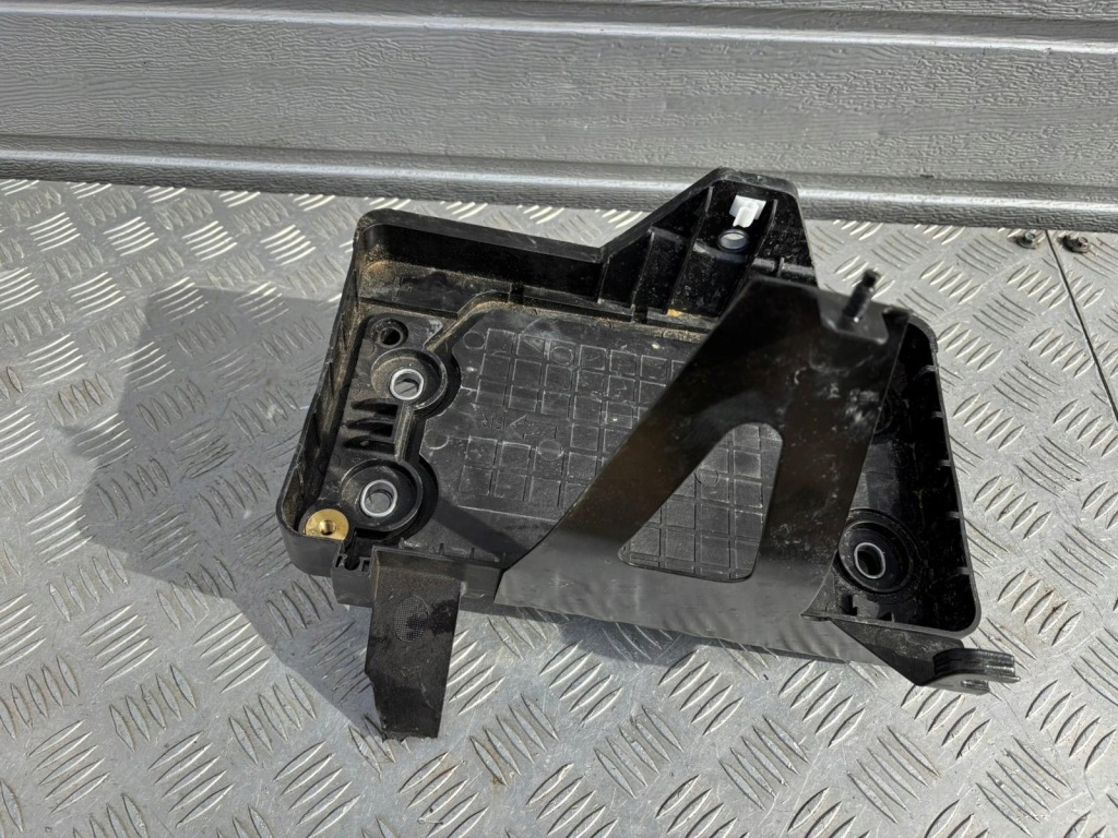 Купить Nissan xtrail t33 основание аккумулятор 1.5 vc 244286rc0a