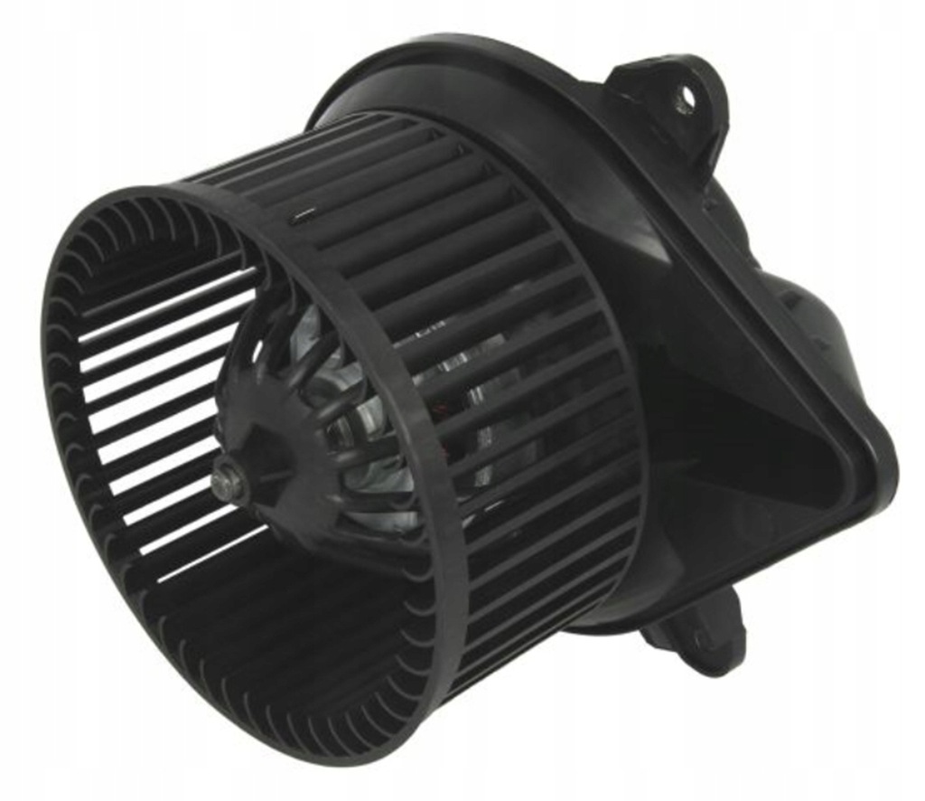 фото №1, Polcar 6026nu-2 воздуходувка