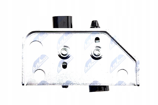 фото №11, Клапан тиску наддуву mitsubishi l200 1996-2007 pajero