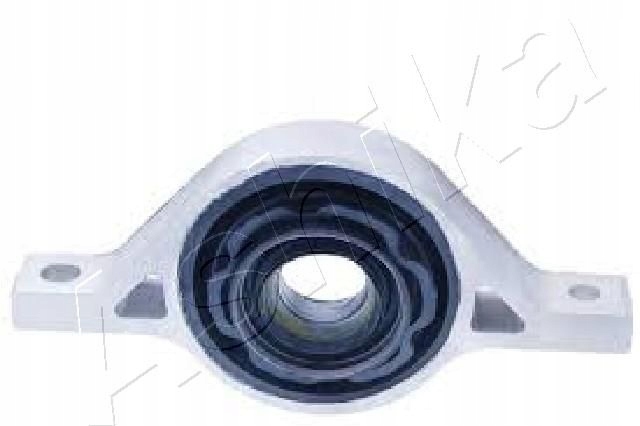 фото №4, Підшипник