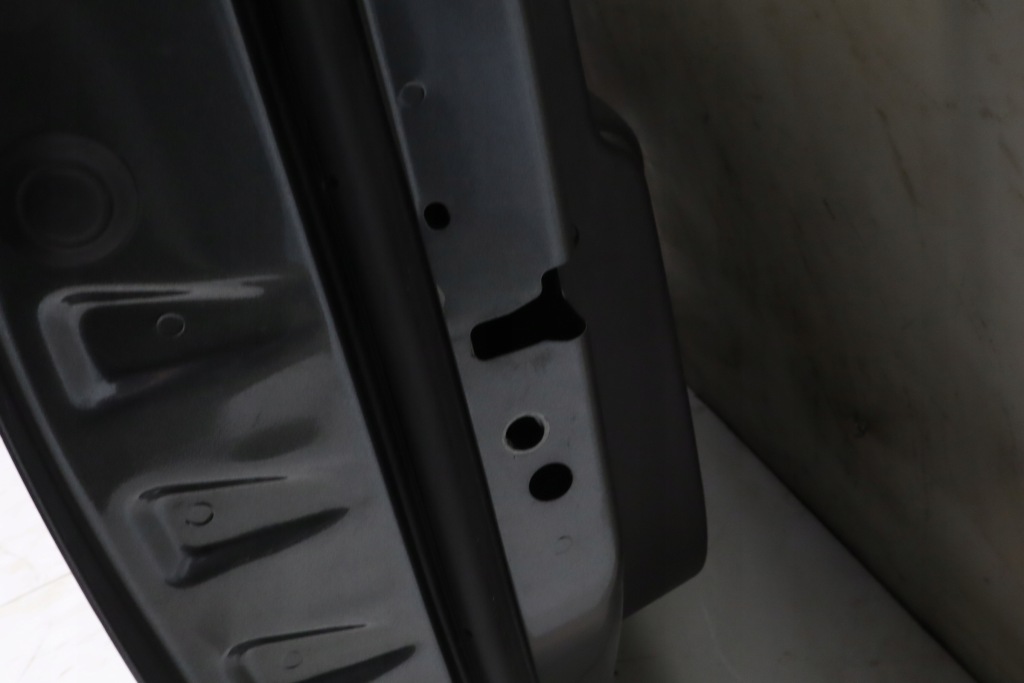 Дверь левый перед peugeot 301 ktpd Киев