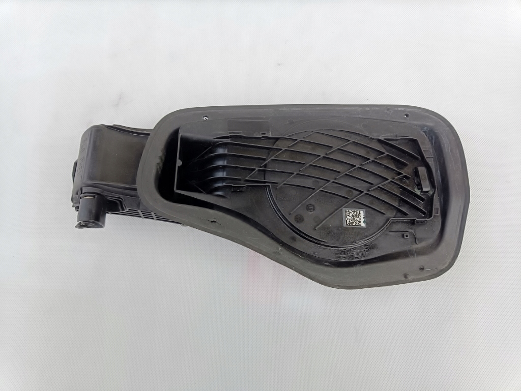 фото №1, Bmw x1 f48 phev крышка зарядное устройство 8496628