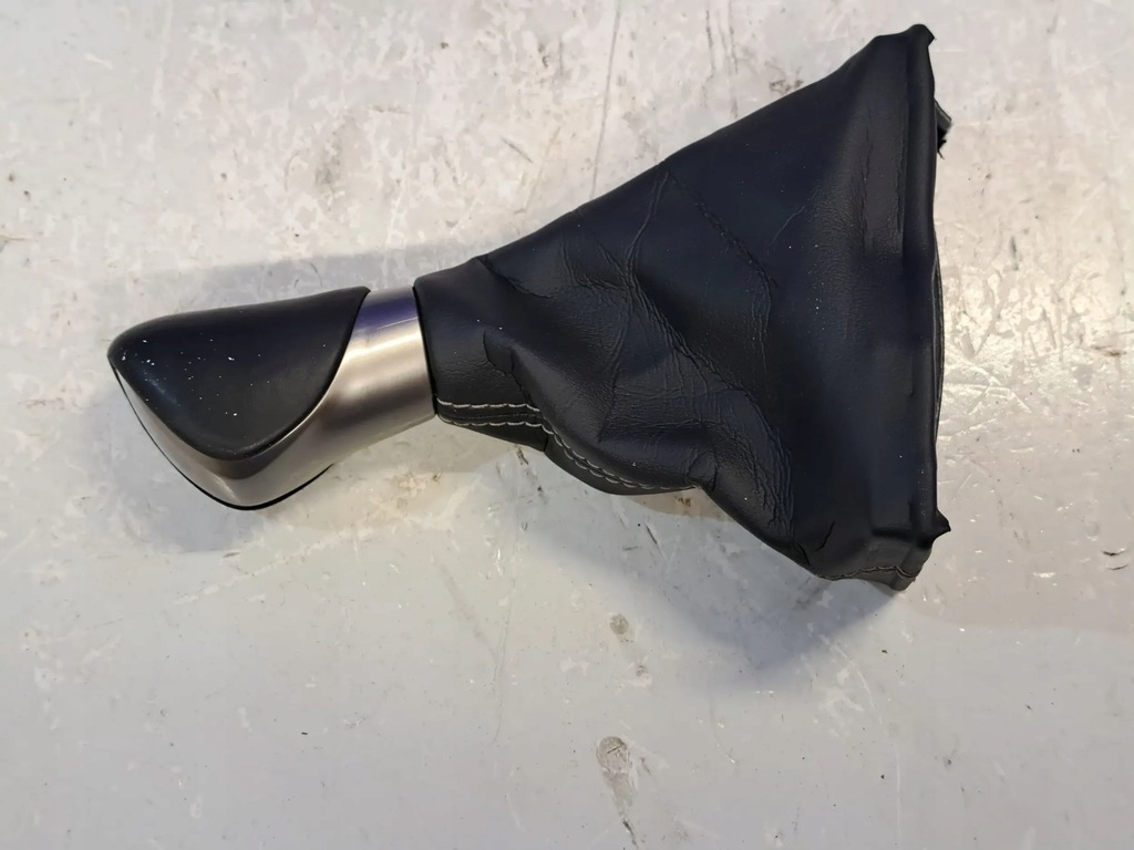 фото №5, Lexus rx 450h 2021 важіль перемикання передач