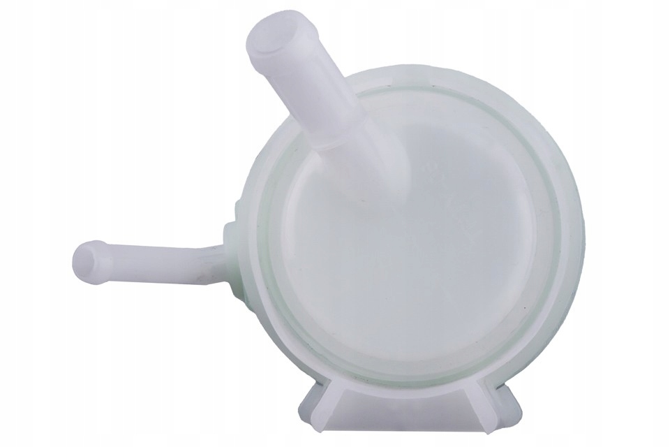 фото №9, Бак системы усилителя szw-ty-008 nty