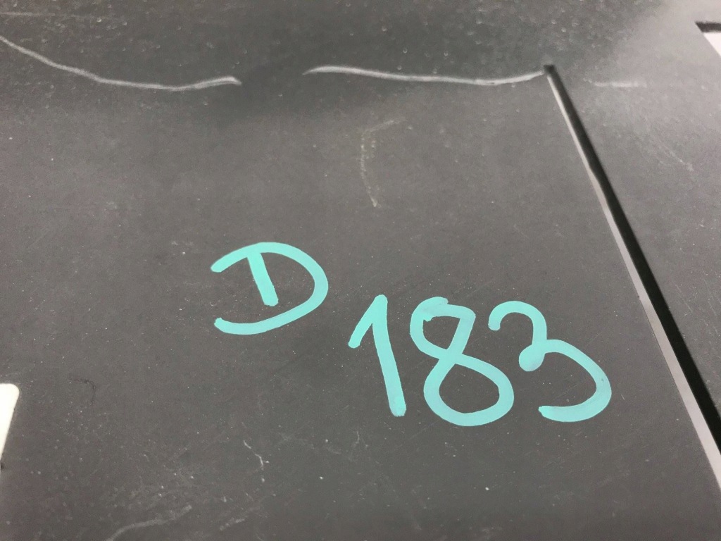 фото №9, Citroen berlingo 2018 pas передний 9816769180