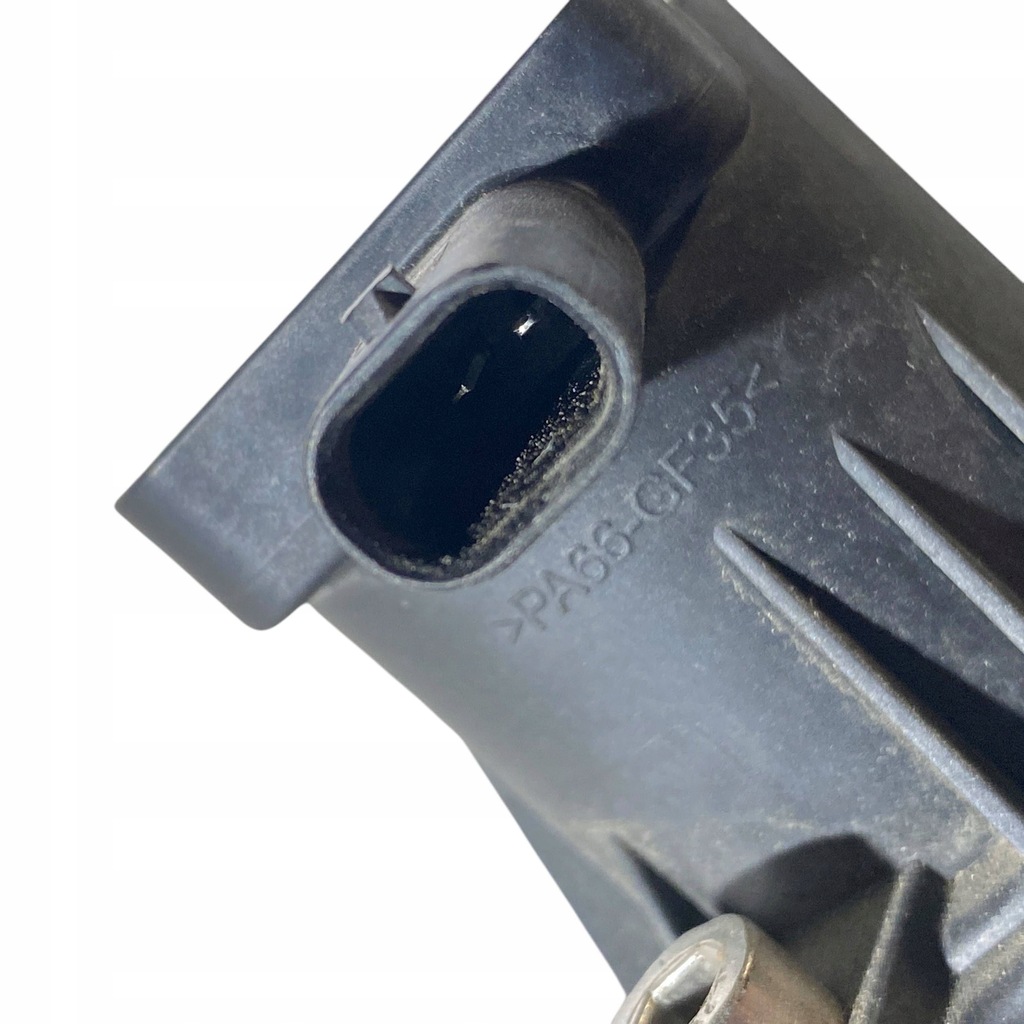 фото №7, Ford mustang vi 2019 wąż / труба интеркулер