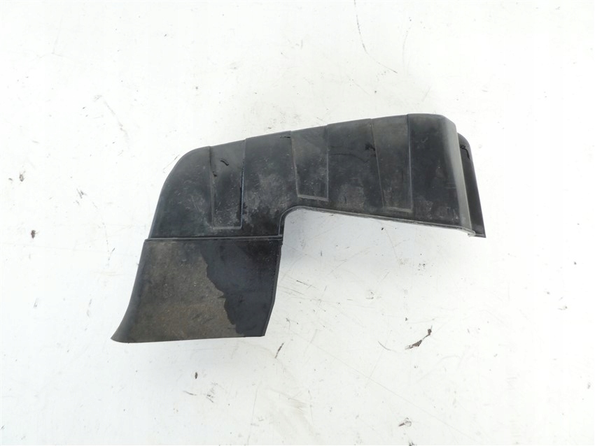 фото №1, Корпус комп'ютер citroen ds3 2009-2016r