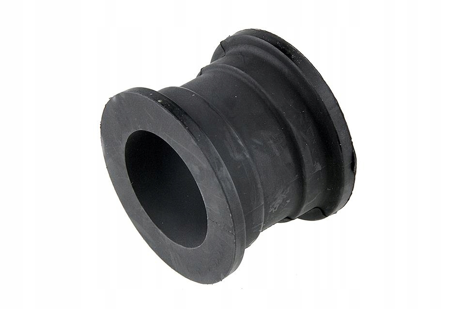 фото №2, Гумовий елемент тяга стабілізатора перед 2szt