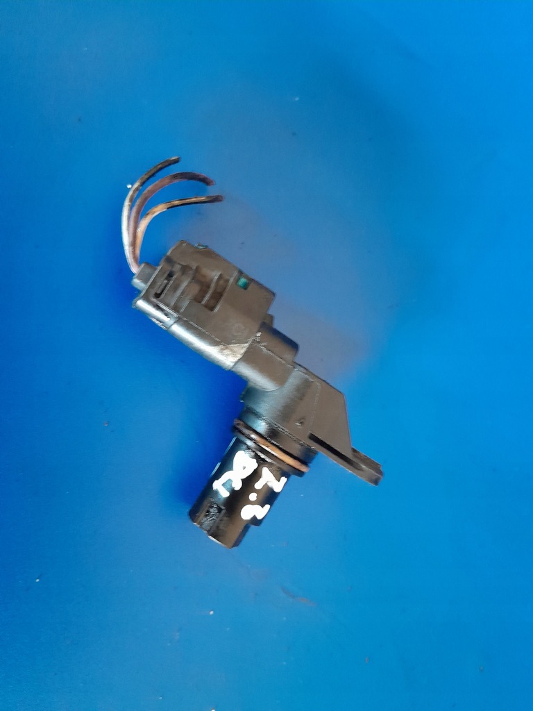 фото №1, Датчик вала 8200567414 renault master iii 2.3 dci m9th898