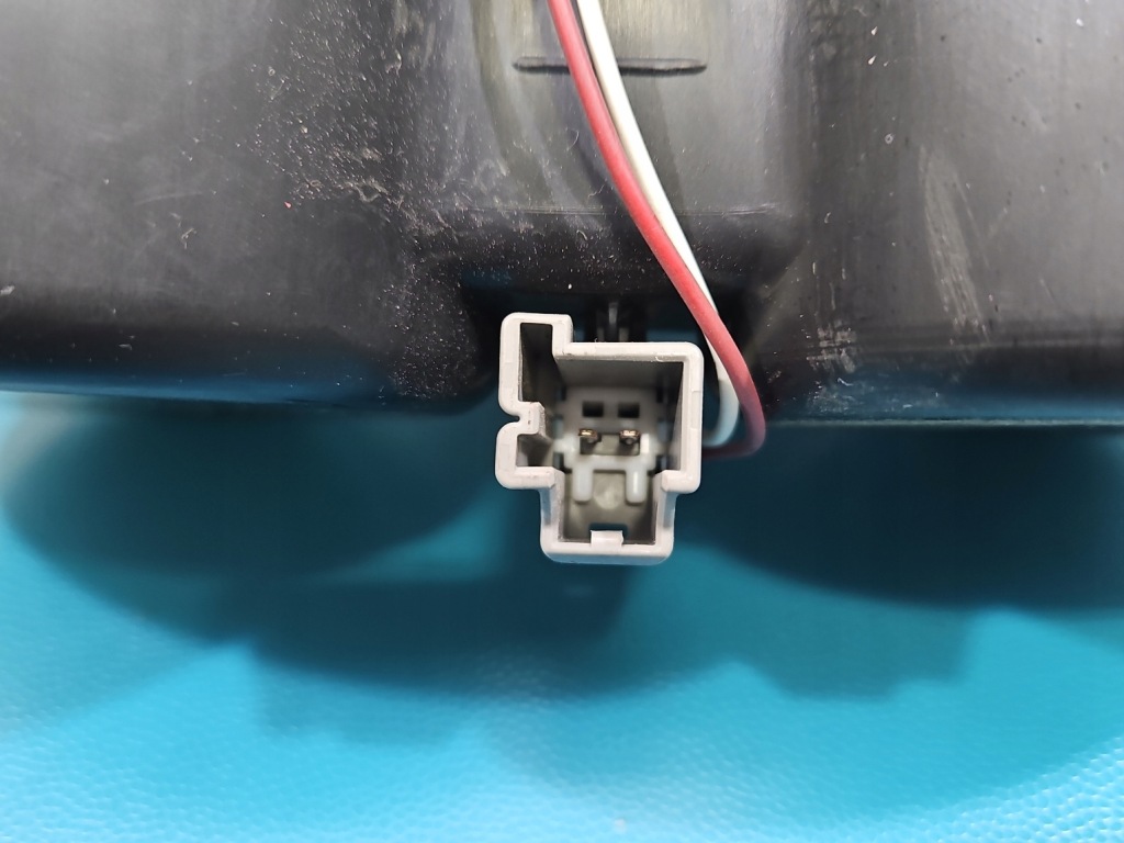 Тримач  на напої чашка cup тримач jeep cherokee kl 275041 Зі Шроту