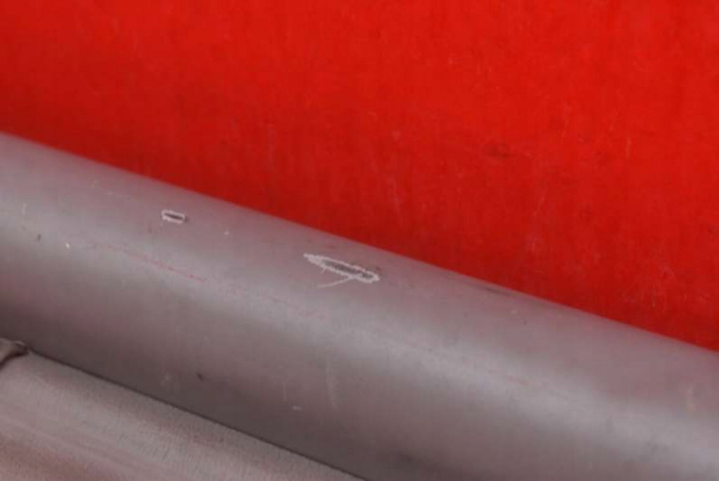 фото №15, Шторка багажника jeep grand cherokee 3 iii wk 04-10