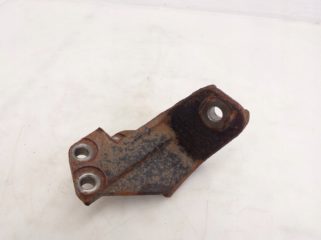 фото №1, Кронштейн двигателя lexus rx iii 1231131110