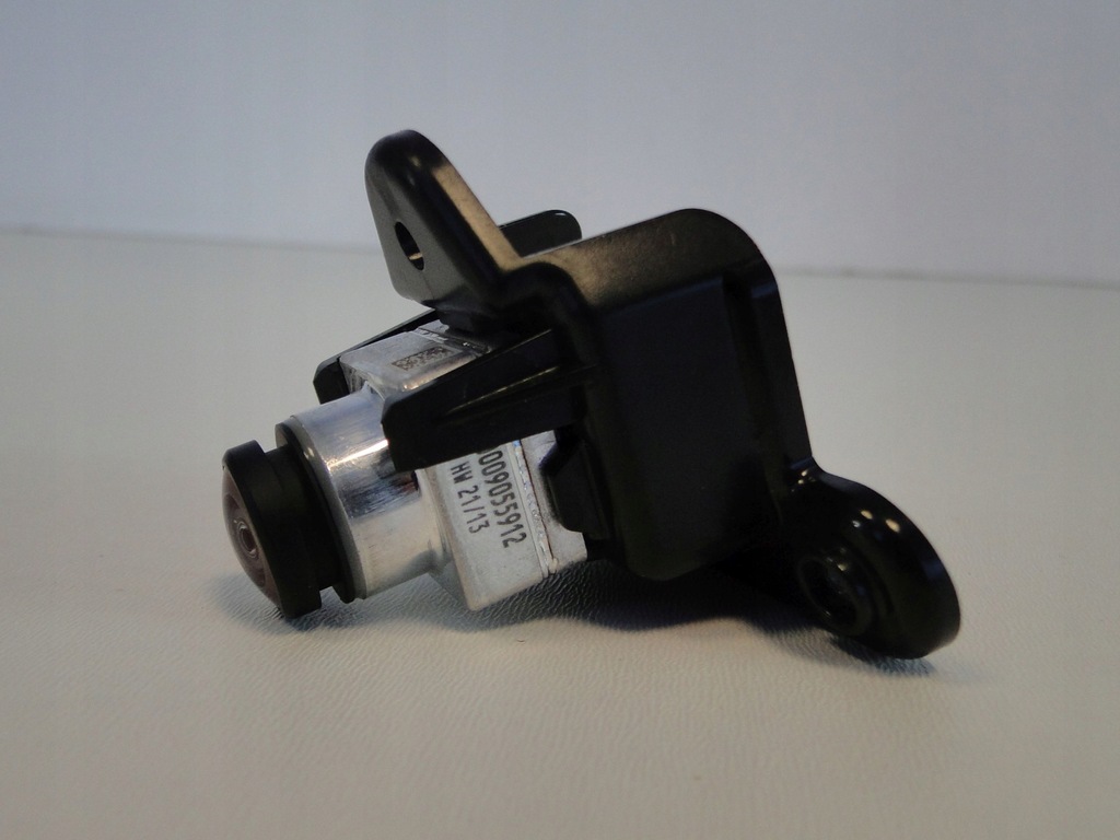 фото №8, Mercedes sl r232 232 камера 360 ступени w решётка радиатора