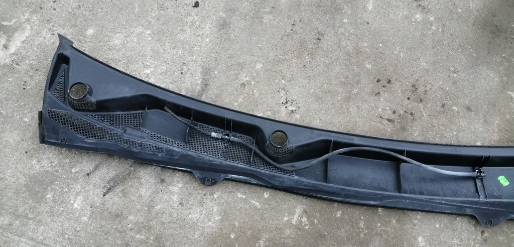 фото №5, Opel insignia a жабо 13224209