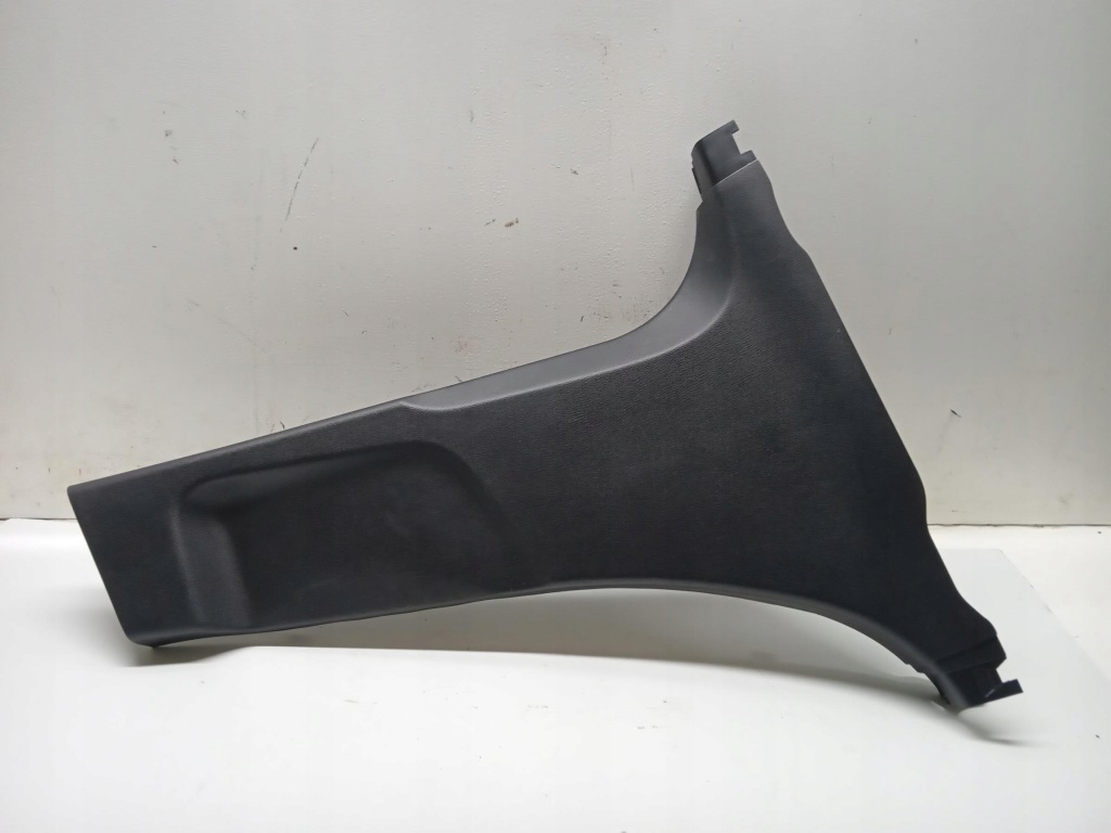 фото №1, Защита стойка правая mazda 6 iii gj ghp9-68220