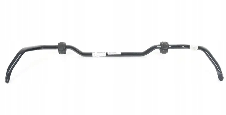 фото №1, Стабилизатор передний bmw x1 f48 / 2 f45 оригинал