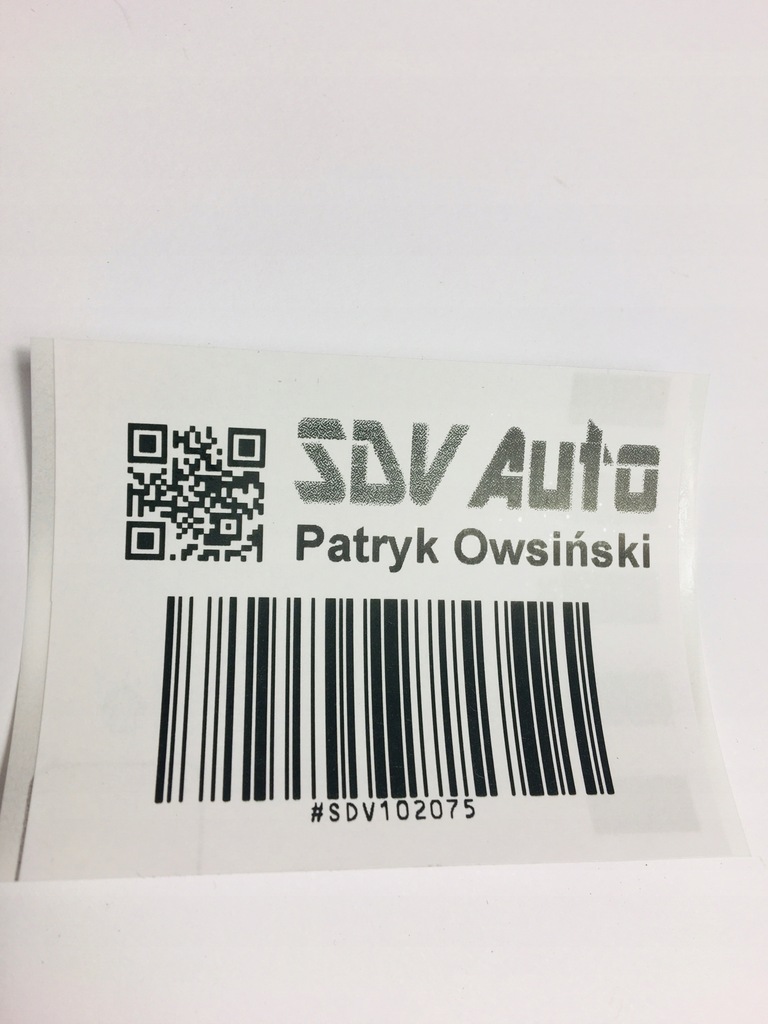 фото №13, Шланг электропроводка жгут центрального замка mercedes w124 1245409313