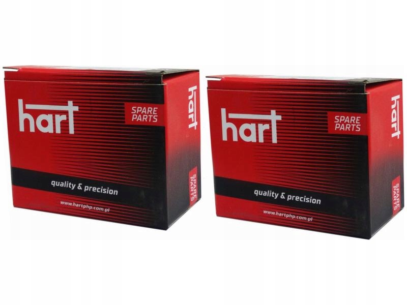 Купить Тормозные диски перед renault laguna 2 2.0-2.9 02-07