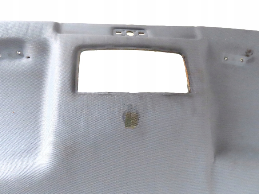 Потолок audi a4 b5 sedan 1994-2000 rok Оригинал