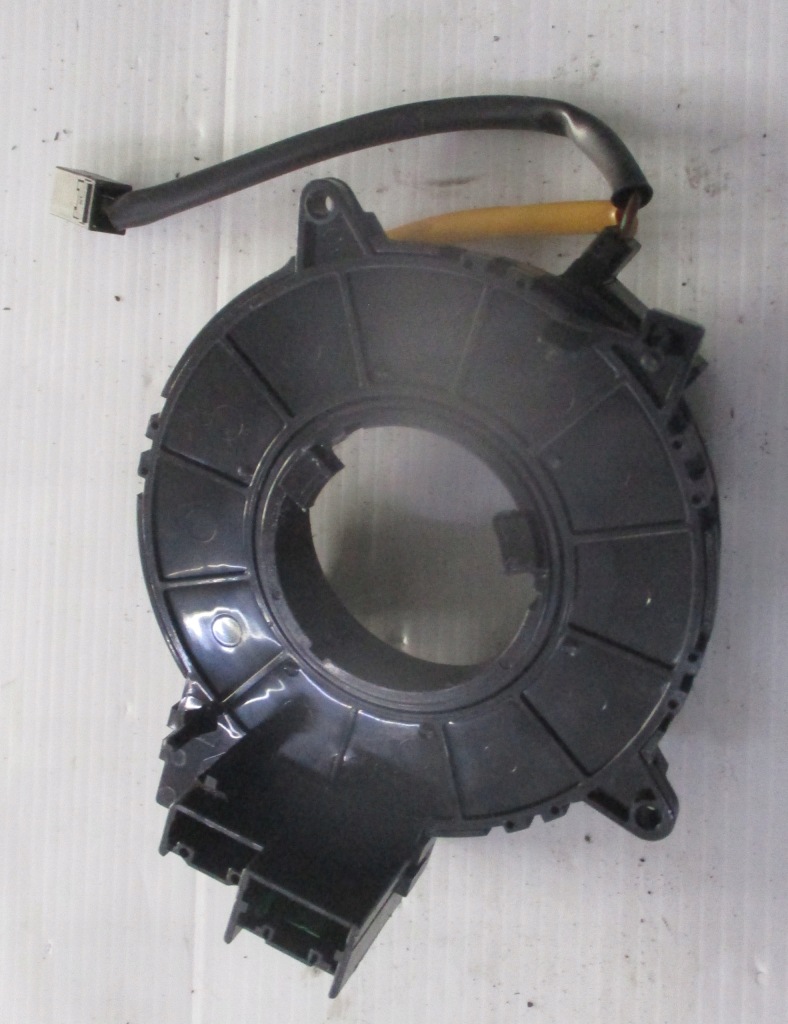 фото №1, Mitsubishi colt z30 1.1 3d лента подушка безопасности