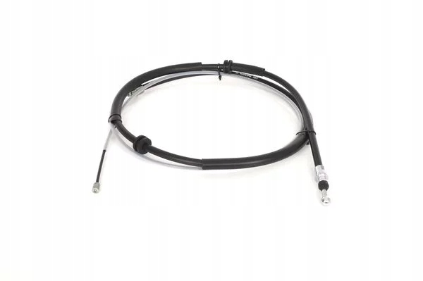 Трос тормоза ручного bosch Цена
